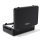 PoGa Mobilna walizka POGA LUX Black PS 5 z monitorem - 1074185 - zdjęcie 4